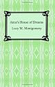 Anne's House of Dreams