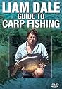 Liam Dale - Guide To Carp Fishing [DVD] [2007]