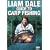 Liam Dale - Guide To Carp Fishing [DVD] [2007]