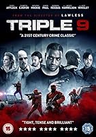 Triple 9
