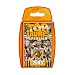 Top Trumps Hull City FC Card Game