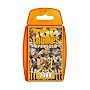 Top Trumps Hull City FC Card Game