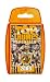 Top Trumps Hull City FC Card Game