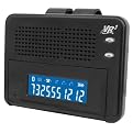 VR3 Bluetooth Visor Kit