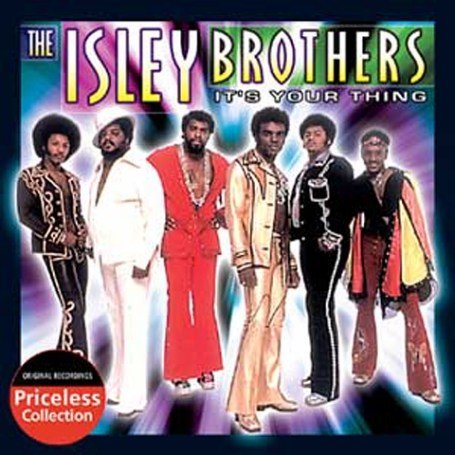 Funk Brothers