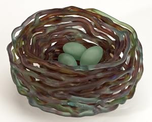 Mini Nest