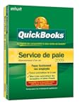 SuccesPME Service de paie 2009 (vf) [...
