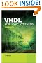 VHDL for Logic Synthesis