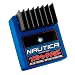 Nautica Marine ESC Forward Only, Waterproof