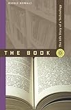 The Book: The Life Story of a Technology