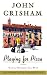Books : Playing for Pizza: A Novel