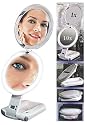 Zadro Ultimate Make-up Mirror