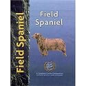 Field Spaniel Dog Breed Book