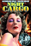Night Cargo