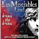 Les Miserables 2010 Cast