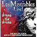 Les Miserables 2010 Cast