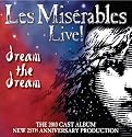Les Miserables 2010 Cast