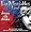 Les Miserables 2010 Cast