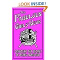 The Fabulous Girls' Book: Discover the Secret of Being Fabulous