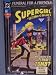 Search : Funeral for a Friend Comic Book (Supergirl in Action Comics #686, 6)
