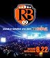 Animelo Summer Live 2009 RE:BRIDGE 8.22��Blu-ray��