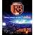 Animelo Summer Live 2009 RE:BRIDGE 8.22【Blu-ray】