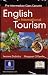 English for International Tourism: Pre-intermediate Class Cassettes 1-2 (English for Tourism)