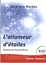 L'allumeur d'�toiles