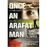 OnceanArafatMan:TheTrueStoryofHowaPLOSniperFoundaNewLife