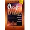 Spiritual Warfare, Deception and the Occult.