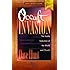 Occult Invasion: The Subtle Seduction of the World and Church (Dave Hunt Classics)