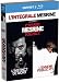 Coffret Mesrine - parties 1 et 2 [Blu-ray]