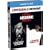 Coffret Mesrine - parties 1 et 2 [Blu-ray]