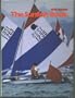 The Sunfish Book