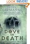 The Dove of Death