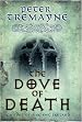 The Dove of Death