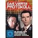 Das vierte Protokoll