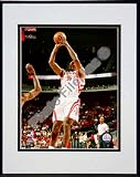 Ron Artest 