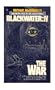 Blackwater IV: The War (continuing saga of the Caskey family)