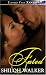 Fated Book Cover
