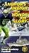 Anchors Aweigh for Honor and Glory: A History of Naval Academy Football