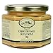 Onion Blossom Horseradish Dip - 11.2 oz