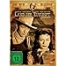 John Wayne Collection - Land der Zukunft