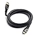 Shazo 3ft Cable