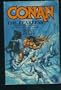 Conan The Fearless