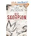 Der Skorpion: Thriller