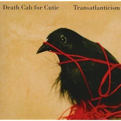 TRANSATLANTICISM