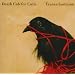 TRANSATLANTICISM