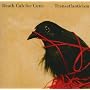 Transatlanticism
