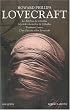 Oeuvres : Tome 1, Les mythes de Cthulhu ; L�gendes du mythe de Cthulhu ; Premiers contes ; L'art d'�crire selon Lovecraft